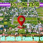 Bán đất nền Diên An Khánh Hòa 77m2, giá 1,46 tỷ - Ảnh thu nhỏ 5