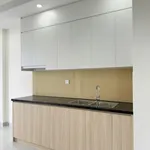 Cho thuê căn hộ 1PN 42m² nội thất sẵn A&T Sky Garden - 5 triệu/tháng - Ảnh thu nhỏ 2