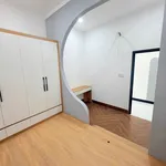 Bán nhà 135m2 có sân, 2 PN, Phan Thiết - 1 tỷ 590 - Ảnh thu nhỏ 5