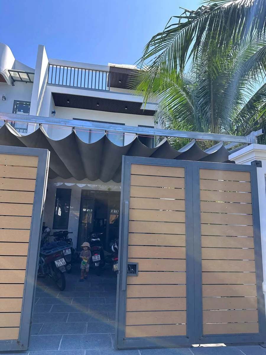 Nhà 2 tầng 3PN Diên Sơn 121.6m² 2.05 tỷ - Ảnh thu nhỏ 2