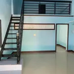 Bán nhà cấp 4 An Thạnh 96,7m² 820 triệu - Ảnh thu nhỏ 4