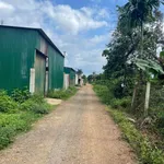 Bán lô đất 110m² hẻm ô tô gần QL14, Cuôr Đăng, Đắk Lắk giá 510 triệu - Ảnh thu nhỏ 1