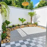Bán nhà 2 tầng 122,6m² 3PN 2WC Minh Mạng Huế - Ảnh thu nhỏ 4