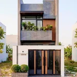 Bán nhà mặt tiền 5x20m, 3 phòng ngủ, giá 2,3 tỷ tại Phường Long Khánh, Đồng Nai - Ảnh thu nhỏ 2