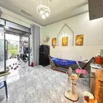 Nhà cấp bốn 80m² 2 phòng ngủ Phan Thiết 450 triệu - Ảnh thu nhỏ 3