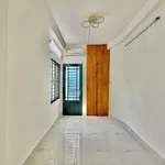 Bán nhà phố 27m² 3 tầng Thích Quảng Đức, Phú Nhuận - Ảnh thu nhỏ 5