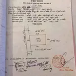 Bán nhà vườn Đồ Sơn Hải Phòng 2500m² giá 3.3 tỷ - Ảnh thu nhỏ 1