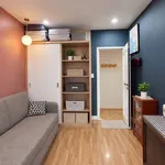 Bán nhà 2 tầng 30m² Tân Trang Tân Bình, gần ĐH Bách Khoa 4.8 tỷ - Ảnh thu nhỏ 4