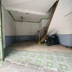 Cho thuê nhà mặt tiền kinh doanh 48m² Tân Phú 10 triệu/tháng - Ảnh thu nhỏ 2