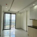 Cho thuê căn hộ 1PN 47m² A&T Sky Garden Thuận An 5 triệu/tháng - Ảnh thu nhỏ 1