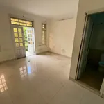 Bán nhà 4 tầng mặt tiền Nguyễn Suý 90m2, Đà Nẵng - Ảnh thu nhỏ 4