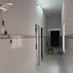 Bán nhà cấp 4, 3PN 114m², Bà Rịa 1 tỷ 900 - Ảnh thu nhỏ 5