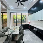 Bán nhà 5 tầng 68m2 thang máy Hải Phòng 8,38 tỷ - Ảnh thu nhỏ 5