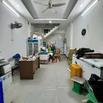 Bán nhà 2 tầng 92m² Quang Trung Gò Vấp 8.9 tỷ - Ảnh thu nhỏ 5