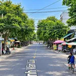 Bán đất biệt thự mini 91,7m2 ngang 8,2m gần đường Huỳnh Văn Lũy, Quang Vinh, Biên Hòa - Ảnh thu nhỏ 1