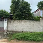 Bán lô đất 230m² trung tâm TP Chi Linh, 1 tỷ - Ảnh thu nhỏ 2