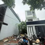 Bán đất 96m2 đường Phan Triêm, khu đô thị sinh thái Hoà Xuân, Đà Nẵng giá 4,7 tỷ - Ảnh thu nhỏ 3