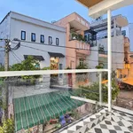 Bán nhà mặt tiền 3 tầng 25m2 khu Bàu Cát, Tân Bình, giá 5,6 tỷ - Ảnh thu nhỏ 5