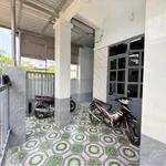 Bán nhà C4 130m2 ở An Cửu, Cần Giờ, 1 tỷ 2 - Ảnh thu nhỏ 5