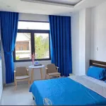 Bán khách sạn 5 tầng mặt tiền Nguyễn Công Trứ, 94m², Đà Nẵng - Ảnh thu nhỏ 3