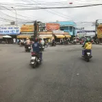 Chỉ 1,32 tỷ sở hữu ngay đất thổ cư 243m2 liền kề siêu dự án Vinhomes - Ảnh thu nhỏ 12