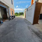 Nhà trệt lầu 3PN, 62m² Cái Răng, giá 1 tỷ 690 triệu - Ảnh thu nhỏ 1