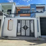 Bán nhà 3PN Cần Thơ gần ĐH Tây Đô, 72m², 2,79 tỷ - Ảnh thu nhỏ 1