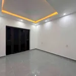 Bán nhà 4 tầng 67m² Ngô Gia Tự Hải Phòng 6.5 tỷ - Ảnh thu nhỏ 5