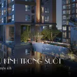 Mua nhà Tặng ô tô 200-300 triệu - Tặng full nội thất 4* 2PN 2,79 tỷ Simona Heights - Ảnh thu nhỏ 9