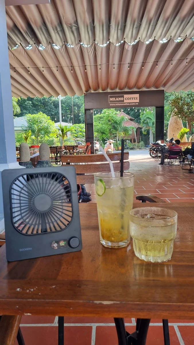 Bán đất Bến Cát, 125m², giá 700 triệu - Ảnh 1