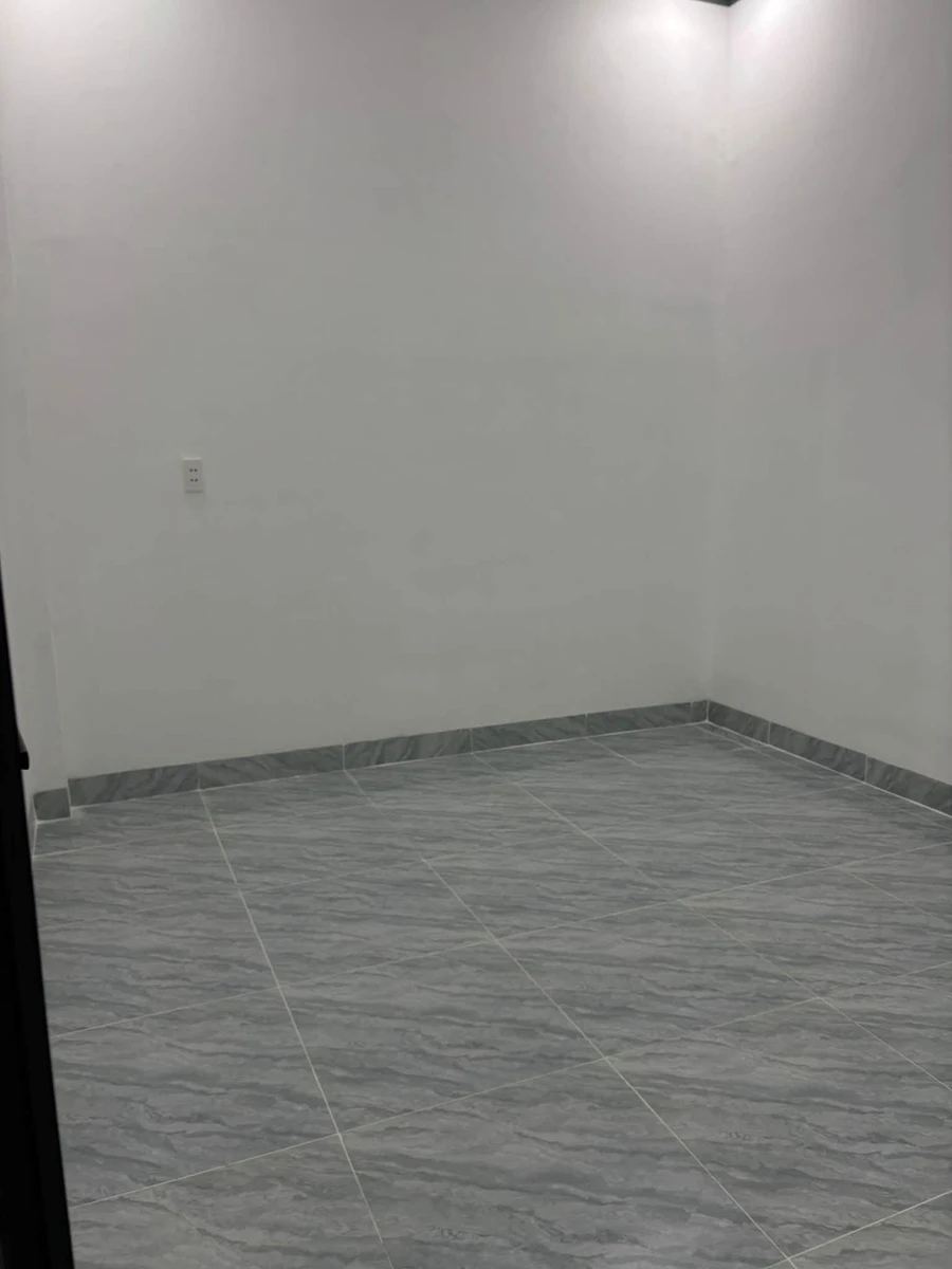 Bán nhà 1 trệt 1 lầu 3PN, 100m², giá hơn 2 tỷ - Ảnh thu nhỏ 5