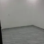 Bán nhà 1 trệt 1 lầu 3PN, 100m², giá hơn 2 tỷ - Ảnh thu nhỏ 5