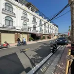 Bán nhà 4 tầng 48m2, 4 phòng ngủ, đang cho thuê 14 triệu/tháng tại Dương Kinh - Ảnh thu nhỏ 1