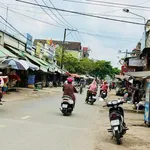 Bán đất vườn 3.475m² tại Bàu Hàm, Trảng Bom, Bình Dương - Ảnh thu nhỏ 5