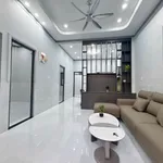 Bán nhà mới 7m x 16m, 68 m², 2PN 2WC, Tân Phú Đồng Xoài - Ảnh thu nhỏ 5