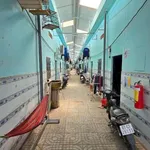 Bán 2 dãy trọ 925m² với 56 phòng, Bắc Tân Uyên - Ảnh thu nhỏ 3