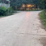 Bán đất nền 1100m2 Eapal Eakar Đắk Lắk giá 300 triệu - Ảnh thu nhỏ 3