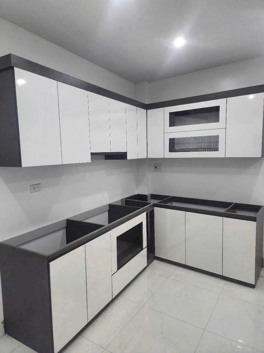Bán nhà 3 tầng 50m2 tại Hải Dương 1 tỷ 8 - Ảnh thu nhỏ 3