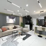 Bán nhà 5 tầng 39m² Đoàn Thị Điểm Phú Nhuận full nội thất - Ảnh thu nhỏ 2