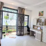 Bán nhà 4 tầng 42m2 Phường 4 Vũng Tàu - Ảnh thu nhỏ 5