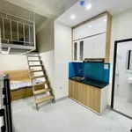 Tòa CHDV phố Giảng Võ, 75m2*7T, 17 phòng KK, 50m ra VinHomes Giảng Võ, đủ GPXD/PCCC, cho thuê 100tr - Ảnh thu nhỏ 6