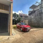 Bán đất hẻm Đặng Văn Ngữ 97m² Thủ Đức - Ảnh thu nhỏ 1