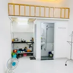Bán dãy trọ 8 phòng 144m2 Lò Lu Q9 - 6,96 tỷ - Ảnh thu nhỏ 5
