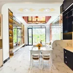 Bán nhà Trần Vĩnh Kiết 86m2, 2PN gần chợ An Bình - Ảnh thu nhỏ 3