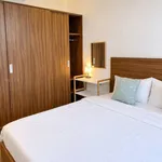 Bán nhà 105m² gần biển Mỹ Khê, dòng tiền 80 triệu/tháng - Ảnh thu nhỏ 4