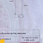 Bán nhà cấp 4 Thanh Hải Phan Thiết 146,8 m² - 1 tỷ 800 triệu - Ảnh thu nhỏ 3