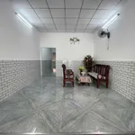 Bán nhà hẻm 80m² 2PN 2WC Phạm Ngọc Thạch Rạch Giá - Ảnh thu nhỏ 3