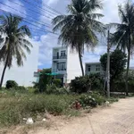 Bán đất mặt tiền Quy Đồng, Nha Trang, 100m², 2.5 tỷ - Ảnh thu nhỏ 3