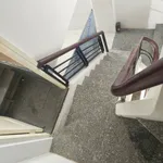 Cho thuê nhà hẻm xe hơi Lê Văn Sỹ, Phú Nhuận, 52,5m2 - Ảnh thu nhỏ 2