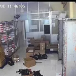 Bán nhà 92m² KDC Sao Mai, Phường 7, Bến Tre, 1,8 tỷ - Ảnh thu nhỏ 3